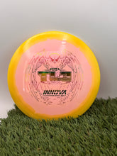 Load image into Gallery viewer, Innova Halo TL3 Fairway

