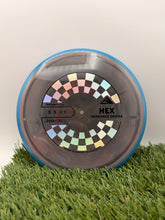 Load image into Gallery viewer, Axiom Neutron Hex Midrange
