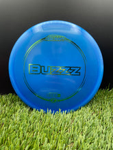 Load image into Gallery viewer, Discraft Buzzz Z-Line Midrange
