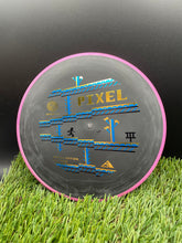 Load image into Gallery viewer, Axiom Simon Lizotte SE Electron Pixel Putter
