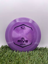Load image into Gallery viewer, Latitude 64 Royal Plastic Grand Rive Distance Driver
