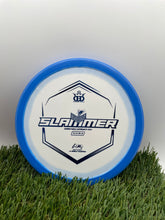 Load image into Gallery viewer, Dynamic discs Sockibomb Slammer
