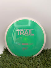 Load image into Gallery viewer, MVP Neutron Trail Distance Driver
