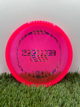 Load image into Gallery viewer, Discraft Z-Line Plastic Zone OS Approach
