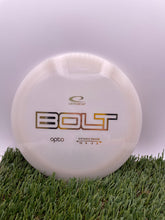 Load image into Gallery viewer, Latitude 64 Opto Plastic Bolt Driver
