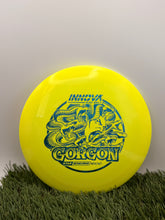 Load image into Gallery viewer, Innova Star Plastic Gorgon Driver
