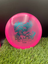 Load image into Gallery viewer, Latitude 64 Opto  Air Diamond Fairway Driver
