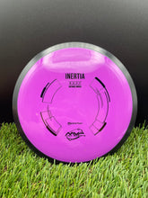 Load image into Gallery viewer, MVP Neutron Plastic Inertia Fairway Driver
