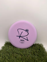 Load image into Gallery viewer, Kastaplast REKO K3 Plastic Putter
