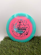 Load image into Gallery viewer, Innova Halo Fox Midrange
