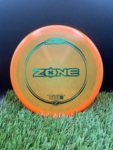 Load image into Gallery viewer, Discraft Z-line Zone Approach/Putter
