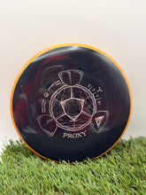 Load image into Gallery viewer, Axiom Proxy Neutron Plastic Putter
