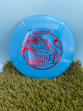 Load image into Gallery viewer, Innova Leopard3 Star Plastic Fairway Driver
