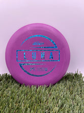 Load image into Gallery viewer, Discraft McBeth Luna Approach/Putt

