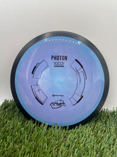 Load image into Gallery viewer, MVP Photon Neutron Plastic Driver
