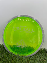 Load image into Gallery viewer, Axiom Proton Plastic Fireball Driver
