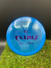 Load image into Gallery viewer, Latitude 64 Opto Fury Fairway Driver
