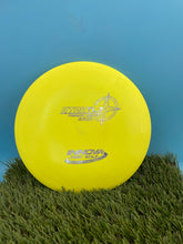 Load image into Gallery viewer, Innova Star Plastic TL3 Fairway Driver
