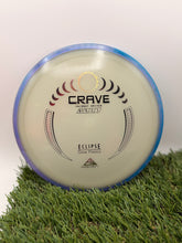 Load image into Gallery viewer, Axiom Eclipse Crave Fairway
