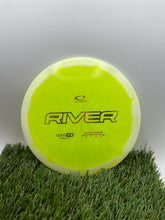Load image into Gallery viewer, Latitude 64 Opto Ice River Fairway Driver
