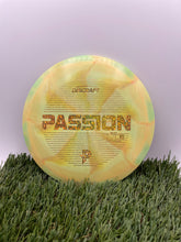 Load image into Gallery viewer, Discraft Paige Pierce Passion Driver
