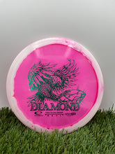 Load image into Gallery viewer, Latitude 64 Orbit Ice Diamond Fairway Driver
