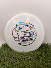 Load image into Gallery viewer, Innova Star Plastic Fox Midrange
