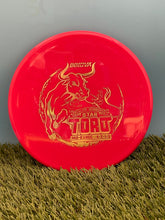 Load image into Gallery viewer, Innova Star Plastic Toro Midrange
