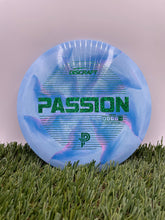 Load image into Gallery viewer, Discraft Paige Pierce Passion Driver
