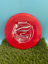 Load image into Gallery viewer, Innova Star Mako3 Midrange
