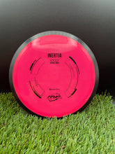 Load image into Gallery viewer, MVP Neutron Plastic Inertia Fairway Driver
