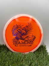 Load image into Gallery viewer, Latitude 64 Orbit Ice Diamond Fairway Driver
