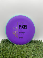 Load image into Gallery viewer, Axiom Simon Lizotte SOFT Electron Putter
