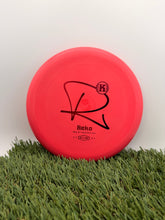 Load image into Gallery viewer, Kastaplast REKO K3 Plastic Putter
