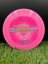 Load image into Gallery viewer, Discraft ESP Plastic Scorch Driver
