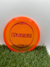 Load image into Gallery viewer, Discraft Buzzz Z-Line Midrange
