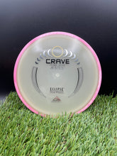 Load image into Gallery viewer, Axiom Eclipse Crave Fairway
