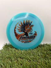 Load image into Gallery viewer, Nate Sexton 2026 Firebird Fairway Driver
