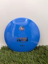Load image into Gallery viewer, Kastaplast Idog Fairway Driver
