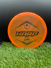 Load image into Gallery viewer, Westside Discs Ricky Wysocki Harp
