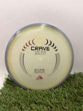 Load image into Gallery viewer, Axiom Eclipse Crave Fairway

