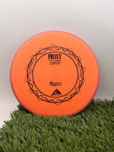 Load image into Gallery viewer, Axiom Electron SOFT Plastic Proxy Putter
