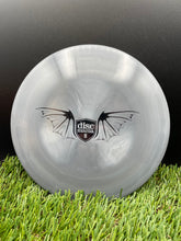 Load image into Gallery viewer, Discmania S Line FD Fairway Driver
