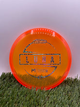 Load image into Gallery viewer, Paul McBeth Z-Line Luna
