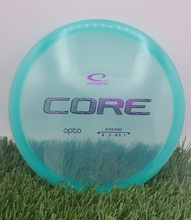 Load image into Gallery viewer, Latitude 64 Opto Plastic Core Midrange
