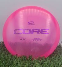 Load image into Gallery viewer, Latitude 64 Opto Plastic Core Midrange
