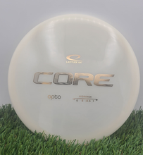 Load image into Gallery viewer, Latitude 64 Opto Plastic Core Midrange
