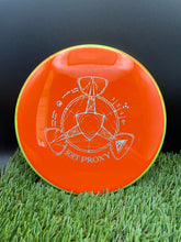 Load image into Gallery viewer, Axiom Soft Neutron Plastic Proxy Putter
