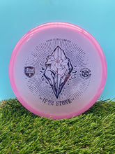 Load image into Gallery viewer, Discmania Color Glow P3x Putter
