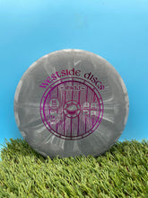 Load image into Gallery viewer, Westside Discs Bt Hard Shield Putt/Approach
